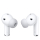 HUAWEI Freebuds 6i True Wireless Białe - 1237552 - zdjęcie 5
